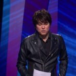 Praise Report—Redeemed from Guilt and Condemnation and Restored from a Broken Relationship - Healing Grace, Hope & Healing - Joseph Prince