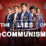 Witness21 Editor  2018 04 18