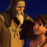 Witness21 Editor  2018 04 06