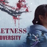 Witness21 Editor  2018 04 01