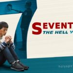 Witness21 Editor  2018 04 18