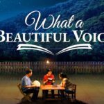 Witness21 Editor  2018 04 01