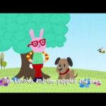 Witness21 Editor  2018 04 09