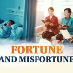 Witness21 Editor  2018 04 27