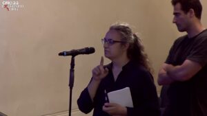 The Holy Spirit In Islam - Q&A Sessions, Truth Seekers - Cross Examined