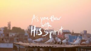 Amazing Things Happen When You Flow With The Spirit Trailer | Joseph Prince - Healing Grace, Hope & Healing - Joseph Prince