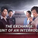 Witness21 Editor  2018 04 18