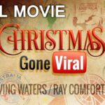 Christmas Gone Viral | Full Movie 2017 - Documentaries, Movies & TV - Living Waters