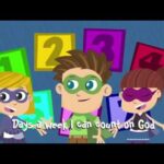 Witness21 Editor  2018 04 09