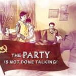 Witness21 Editor  2018 04 27