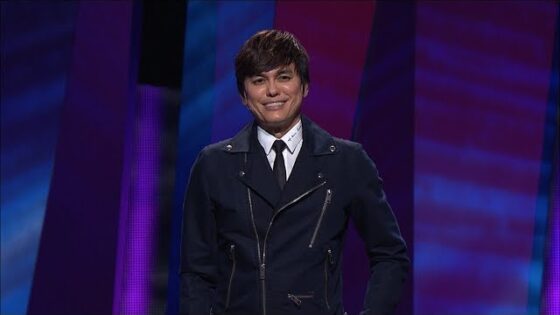 Joseph Prince – ​Break Free From Addiction And Shame – 15 Apr 18 - Healing Grace, Hope & Healing - Joseph Prince