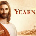 Witness21 Editor  2018 04 30