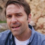 What Happened to the Disciples of Jesus? - Documentaries, Movies & TV - Drive Thru History with Dave Stotts