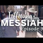 The Final Hours of Jesus' Life – Following the Messiah: Ep 9 - Documentaries, Movies & TV - Appian Media