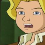 Liberty's Kids HD 137 – The Man Who Wouldn't Be King | History Videos For Kids - Kids (6+), Kingdom Kids Zone - Liberty's Kids - WildBrain