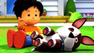 Fisher Price Little People | Little People best moments! Fun Compilation π30 Minutes | Kids Movies - Kids TV Series, Kingdom Kids Zone - Little People - Fisher Price