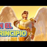 Witness21 Editor  2018 04 04