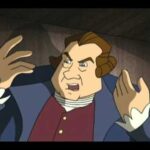 Liberty's Kids 101 – The Boston Tea Party (Pilot, Part I) - Kids (6+), Kingdom Kids Zone - Liberty's Kids - WildBrain