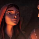 Witness21 Editor  2018 05 11