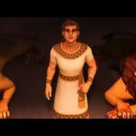 Witness21 Editor  2018 05 04