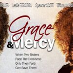 Witness21 Editor  2018 05 09