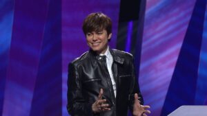 Joseph Prince – Stronger Through Every Trial And Battle – 27 May 2018 - Healing Grace, Hope & Healing - Joseph Prince