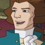 Liberty's Kids HD 120 β Alexander Hamilton β An American In Paris | History Videos For Kids - Kids (6+), Kingdom Kids Zone - Liberty's Kids - WildBrain