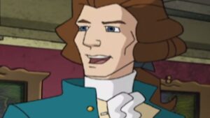 Liberty's Kids HD 120 – Alexander Hamilton – An American In Paris | History Videos For Kids - Kids (6-9), Kingdom Kids Zone - Liberty's Kids - WildBrain
