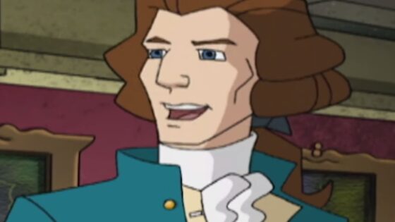 Liberty's Kids HD 120 – Alexander Hamilton – An American In Paris | History Videos For Kids - Kids (6-9), Kingdom Kids Zone - Liberty's Kids - WildBrain