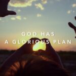 Joseph Prince – God's Glorious Plan For Your Family Trailer - Healing Grace, Hope & Healing - Joseph Prince