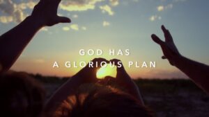 Joseph Prince – God's Glorious Plan For Your Family Trailer - Healing Grace, Hope & Healing - Joseph Prince