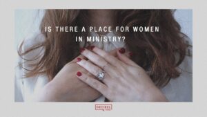 Witness21  2018 05 27