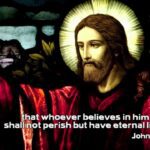 Who is Jesus? - Documentaries, Movies & TV - Drive Thru History with Dave Stotts