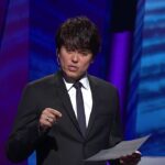 Witness21  2018 05 16