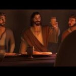 Witness21 Editor  2018 05 27