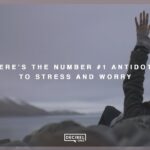 Witness21  2018 05 12