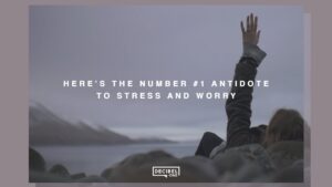 Witness21  2018 05 12