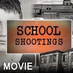 The REAL Reason for Mass Shootings – FULL MOVIE (HD) - Documentaries, Movies & TV - Living Waters
