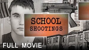 The REAL Reason for Mass Shootings – FULL MOVIE (HD) - Documentaries, Movies & TV - Living Waters