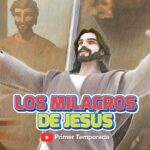 Witness21 Editor  2018 05 02