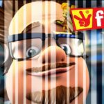 The Fixies ★ THE BAR CODE | MORE Full Episodes ★ Fixies English | Cartoon For Kids - Kingdom Kids Zone, Little Learners - The Fixies