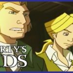 🇺🇸 Liberty's Kids 140 – We the People | History Cartoons for Kids 🇺🇸 - Kids (6+), Kingdom Kids Zone - Liberty's Kids - WildBrain