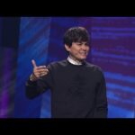 Witness21  2018 05 24