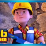 Bob the Builder | Flotsam and Jetsam – SPECIAL Ocean Day ⭐ New Episodes | Compilation ⭐Kids Movies - Kids (0-4), Kingdom Kids Zone - Bob the Builder