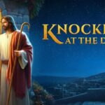 Witness21 Editor  2018 05 06