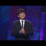 Joseph Prince – How To Be Blessed God's Way – 29 Apr 18 - Healing Grace, Hope & Healing - Joseph Prince