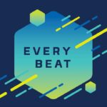 Witness21 Editor  2018 05 04