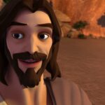 Witness21 Editor  2018 05 20