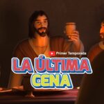 Witness21 Editor  2018 05 30