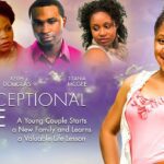 Witness21 Editor  2018 05 31